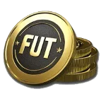 EA Sports FC 26 МОНЕТЫ (XBOX) +5% за отзыв