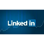 LINKEDIN BUSINESS PREMIUM + ОБУЧЕНИЕ+СЕРТИФИКАТ 1 ГОД