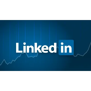 LINKEDIN BUSINESS PREMIUM + ОБУЧЕНИЕ+СЕРТИФИКАТ 1 ГОД