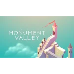 🎁【Monument Valley】Fresh New