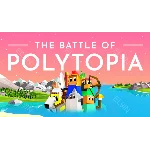 💡【The Battle of Polytopia】Fresh New