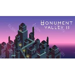 ✅【Monument Valley 2】Fresh New