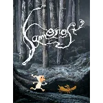 💡【Samorost 2】Fresh New ⚜️ Моментальная доставка