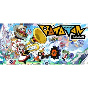 Ratatan • STEAM • БЕЗ GUARD