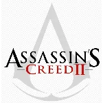 Assassin´s Creed 2 Ключ Ubisoft Connect РФ + Мир