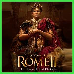 ✅TOTAL WAR ROME II ULTIMATE EDITION 🌍 STEAM•RU|KZ|UA