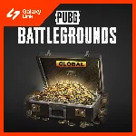 🍳 PUBG G-Coin - 100-11200 UC - Код Global