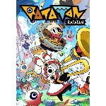 Ratatan (Аренда аккаунта Steam) Онлайн