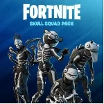 🔹FORTNITE ПРИЗРАЧНЫЕ ЛЕГЕНДЫ+АКТИВАЦИЯ⚡PC/XBOX/PS