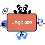 Lingokids Plus | Подписка 12 месяцев+ быстрая доставка