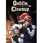 Goblin Cleanup (Аренда аккаунта Steam) Онлайн