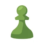 CHESS.COM Золото/Платина/Бриллиант НА ВАШ СЧЁТ