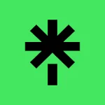 LINKTREE PRO 7 ДНЕЙ ПРЕМИУМ Личный кабинет