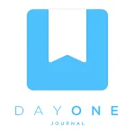 dayoneapp | Day One Journal App Подписка 1-12 месяцев