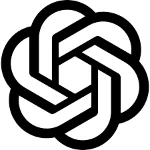 💫 ChatGPT Plus (GPT-5) — 1-Month Personal Subscription