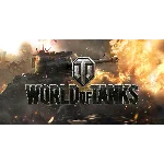 🔥ЛИЧНЫЙ АККАУНТ🔥МИНИМУМ 2 ТОПА🔥ВСЕ ДАННЫЕ🔥EU