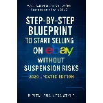 Пошаговый план начала продаж на eBay