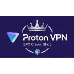 PROTON VPN 🔥 PREMIUM 50 ДНЕЙ | ⚡️АВТОВЫДАЧА | ГАРАНТИЯ