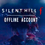 🎮 SILENT HILL f - Digital Deluxe STEAM 🎮