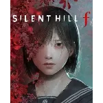 ⭐SILENT HILL f - Digital Deluxe (STEAM)