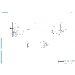 Чертеж вал ротора генератора Г-273А