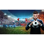 ⭐️ WE ARE FOOTBALL 2024 +3 Games [Steam/Global]