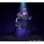 Graviton Blackguard | Cosmic 2025 Heroes´ Hoard