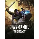 🟥PC🟥 Куплю Вам Dying Light: The Beast | EGS