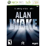ПОЛНЫЙ ДОСТУП|XBOX 360| Alan Wake + American Nightmare