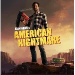 Alan Wake: American Nightmare Global Steam Key