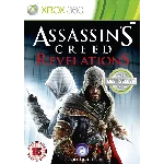 ПОЛНЫЙ ДОСТУП|XBOX 360| Assassin&acute;s Creed II + Rogue + 1
