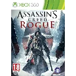 ПОЛНЫЙ ДОСТУП|XBOX 360| Assassin&acute;s Creed® Rogue