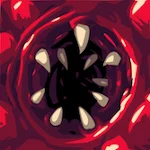 ⚡️ Carrion ПОЛНАЯ ИГРА + ДОПОЛНЕНИЕ iPhone ios AppStore