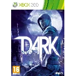 ПОЛНЫЙ ДОСТУП|XBOX 360| DARK