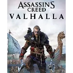 ⭐Assassin´s Creed Valhalla (STEAM)