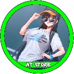 •Моя однокурсница — AV-актриса • + 55 ИГР 18+ •