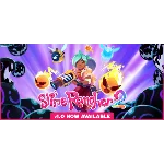 Slime Rancher 2 + все DLC • STEAM • БЕЗ GUARD