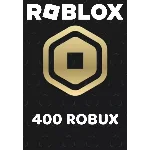Roblox Gift Card 800 Robux КЛЮЧ🔑 ROBLOX ВСЕ СТРАНЫ