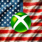 УЧЕТНАЯ ЗАПИСЬ XBOX США | НОВЫЙ | АМЕРИКАНСКИЙ РЕГИОН