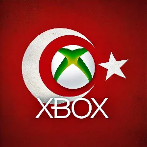ТУРЕЦКИЙ АККАУНТ XBOX | НОВЫЙ | РЕГИОН ТУРЦИЯ