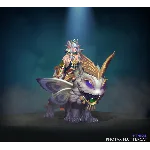 Photax Fluttercat | Cosmic 2025 Heroes´ Hoard