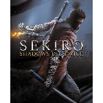 ⭐Sekiro: Shadows Die Twice (STEAM)