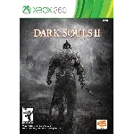 ПОЛНЫЙ ДОСТУП|XBOX 360| DARK SOULS II