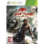 ПОЛНЫЙ ДОСТУП|XBOX 360| Dead Island&Dead Island Riptide