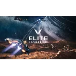 ⭐️ Elite Dangerous [Steam/Global]