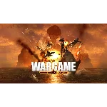 ⭐️ Wargame: Red Dragon [Steam/Global]