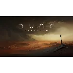 ⭐️ Dune Imperium [Steam/Global]