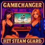 НЕТ GUARD NO MANS SKY STEAM OFFLINE 24/7