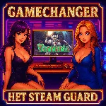 НЕТ GUARD TERRARIA STEAM OFFLINE 24/7