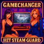 НЕТ GUARD HOGWARTS LEGACY DELUXE STEAM OFFLINE 24/7